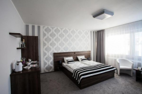 Penzion Olomouc